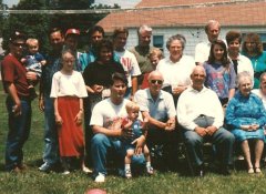 Froese Reunion.11jpg.jpg